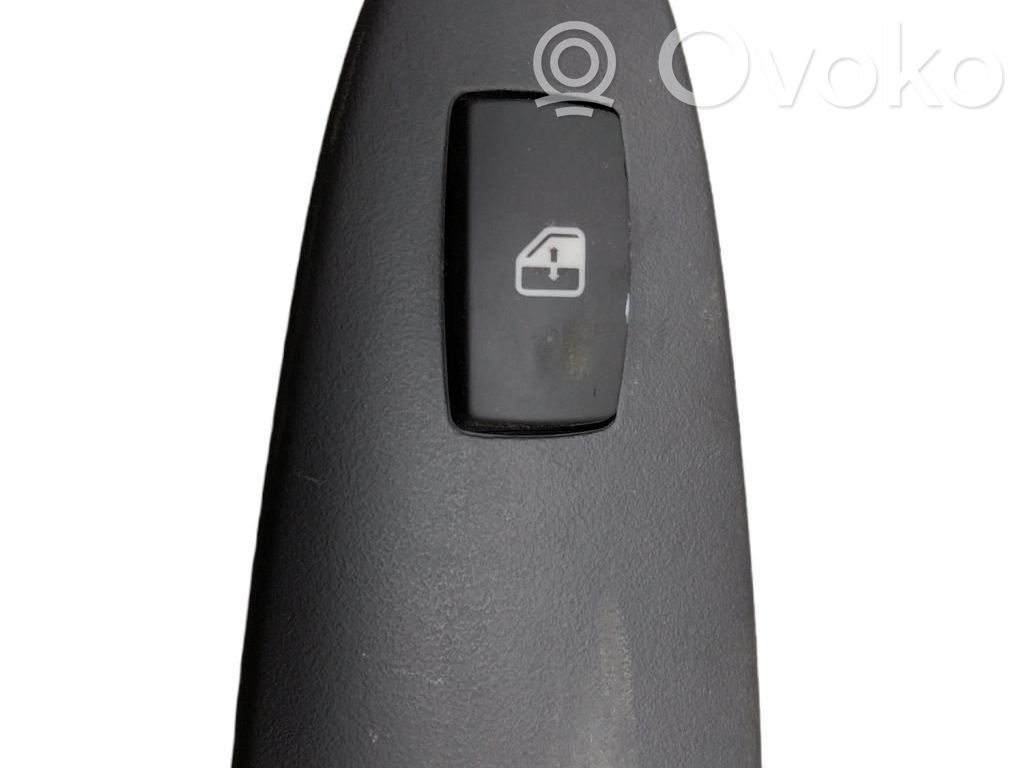 Fiat Croma Interrupteur commade lève-vitre