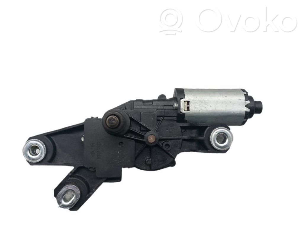Wischermotor Heckscheibe   1K8955711B