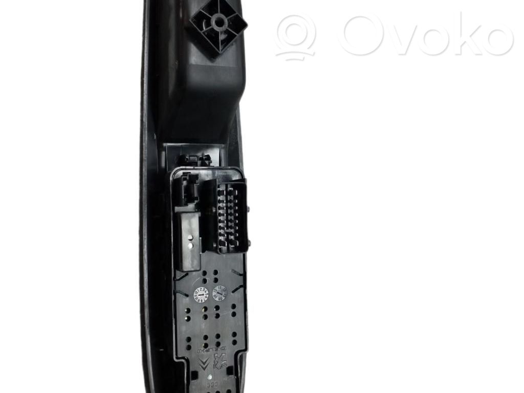 Interruttore di controllo dell’alzacristalli elettrico   98127152XT