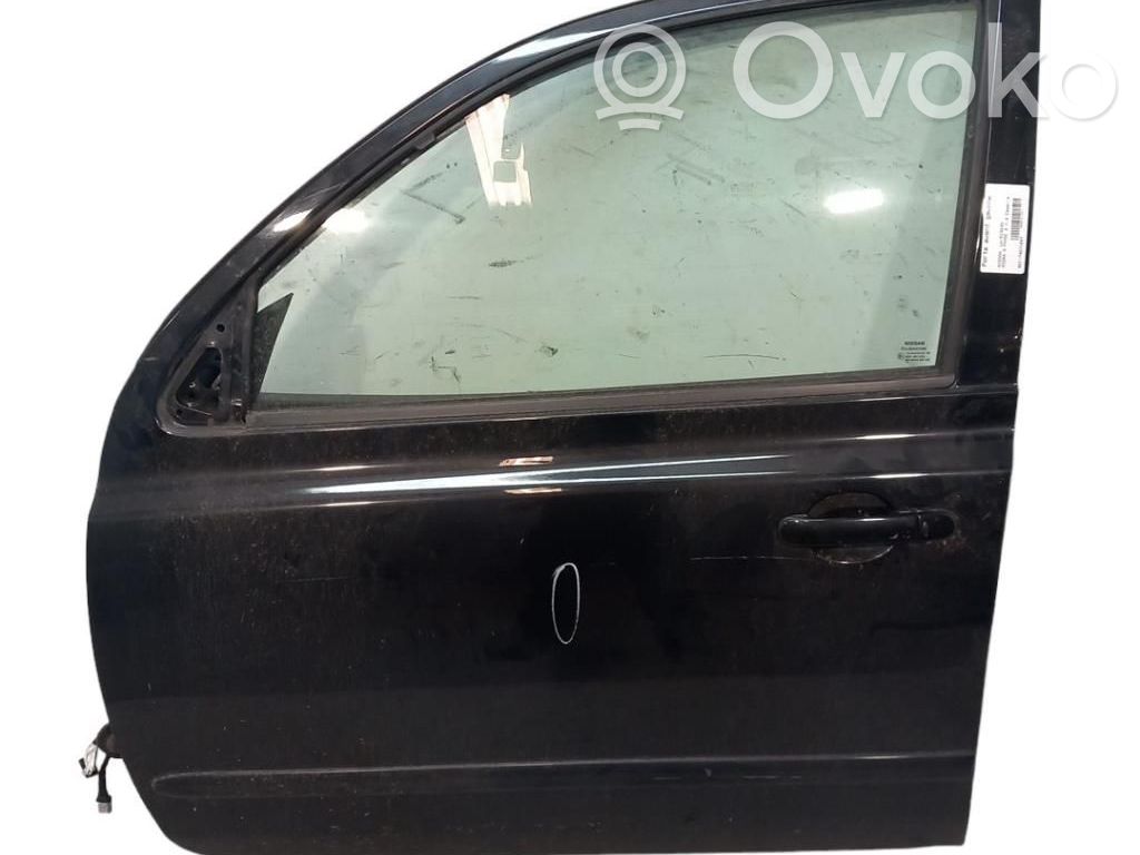 Puerta delantera   80101AX130