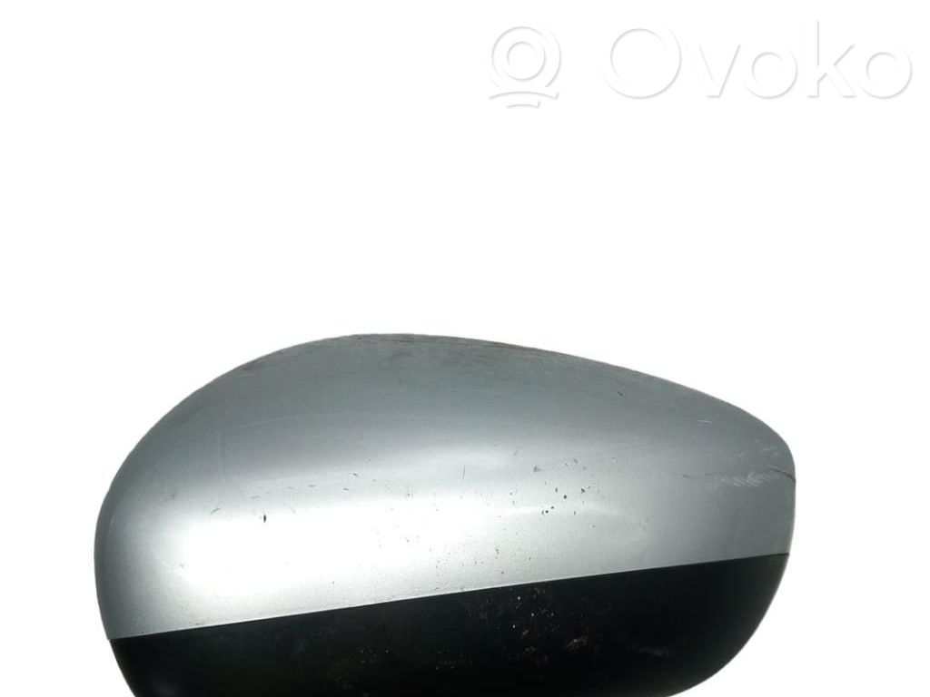 Espejo lateral manual   00008154CW