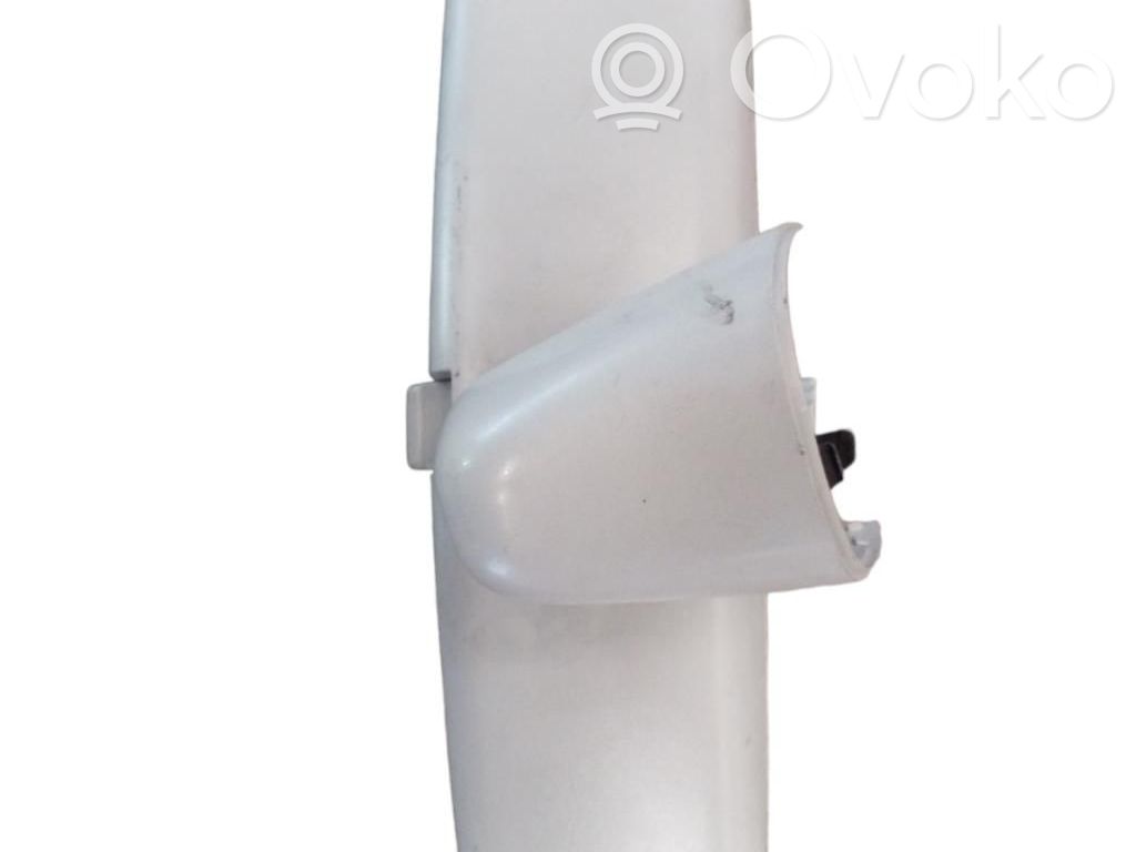 Audi A5 8T 8F Espejo retrovisor (interior) 