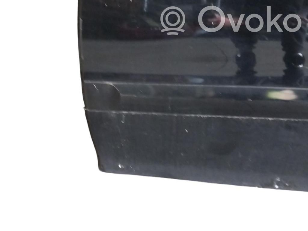 Puerta trasera   9006R8