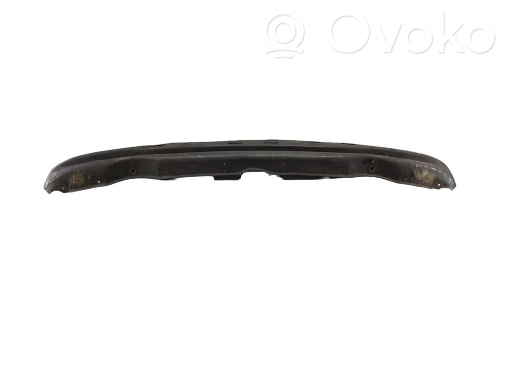 BMW X5 E53 Aizmugurē bampera balka 