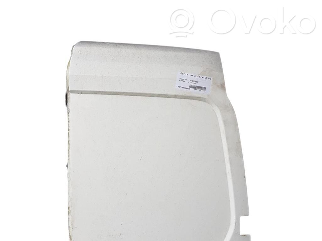 Durvis   1636296180