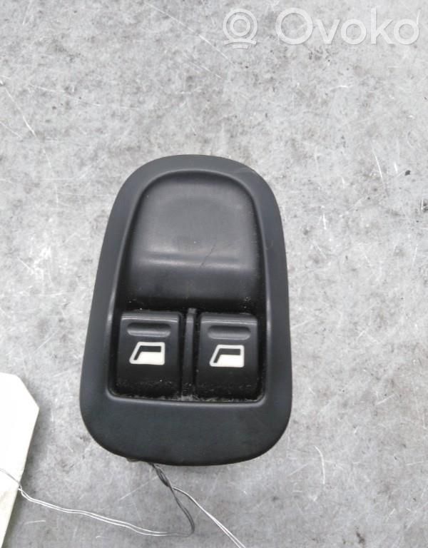 Peugeot 206 Schalter el. Fensterheber