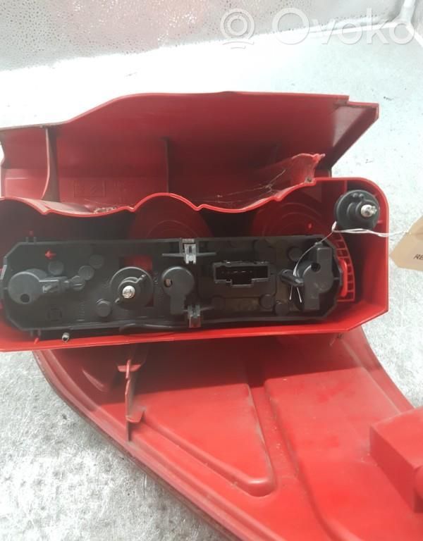 Takavalot   6350V5