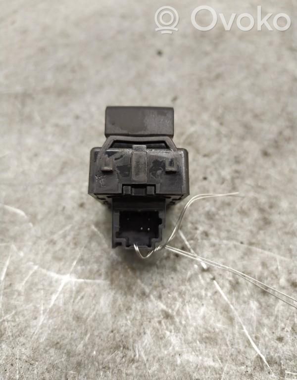 Interruptor del elevalunas eléctrico   254218388R