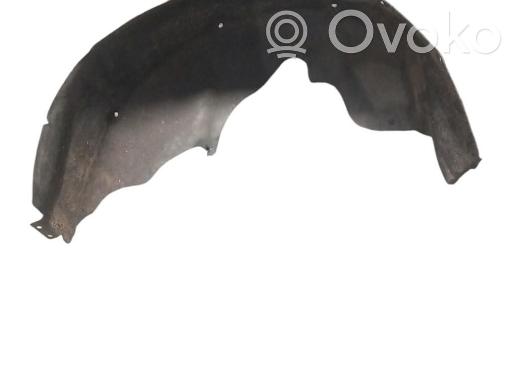 Takapyörän sisälokasuojat   51717143851