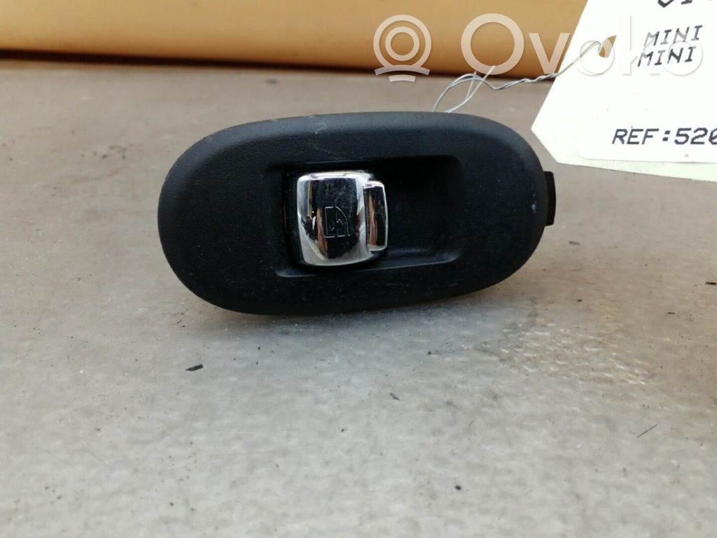 Mini One - Cooper F56 F55 Interruttore di controllo dell’alzacristalli elettrico