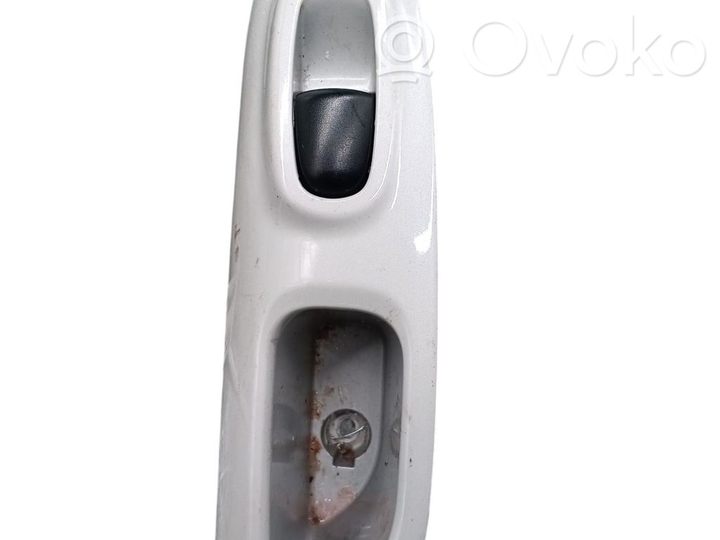 Przyciski szyb   254111KL5A