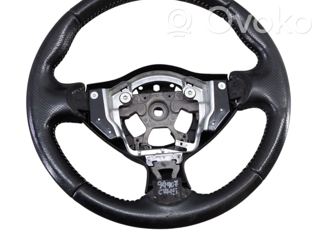 Volante   484301KC1A
