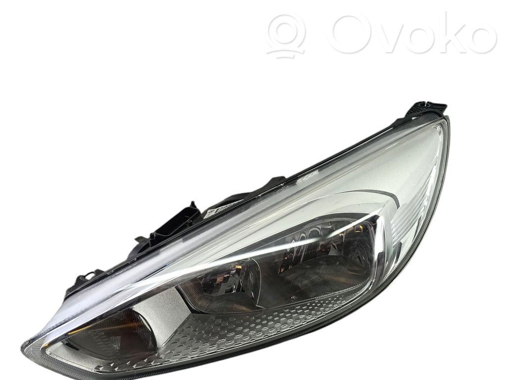 Headlight/headlamp   2060612