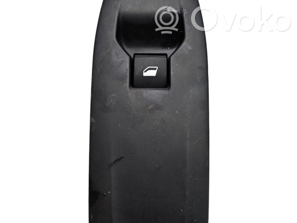 Comutator comandă geamuri electrice   96749628ZD