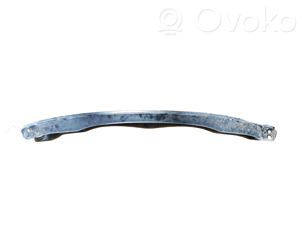 Traversă bară spate   8T0807313