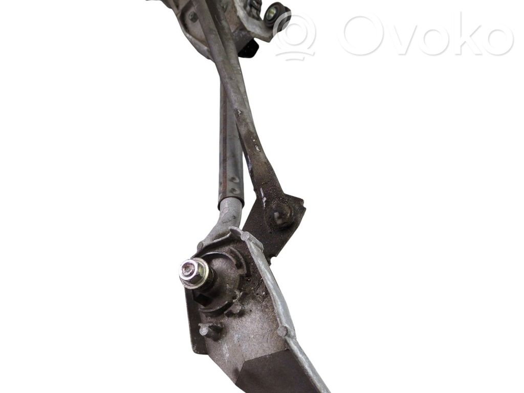 Motor ștergător   1612912480