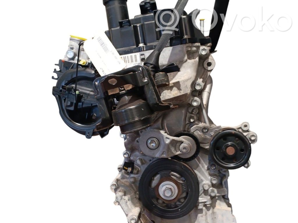 Engine   1631737580