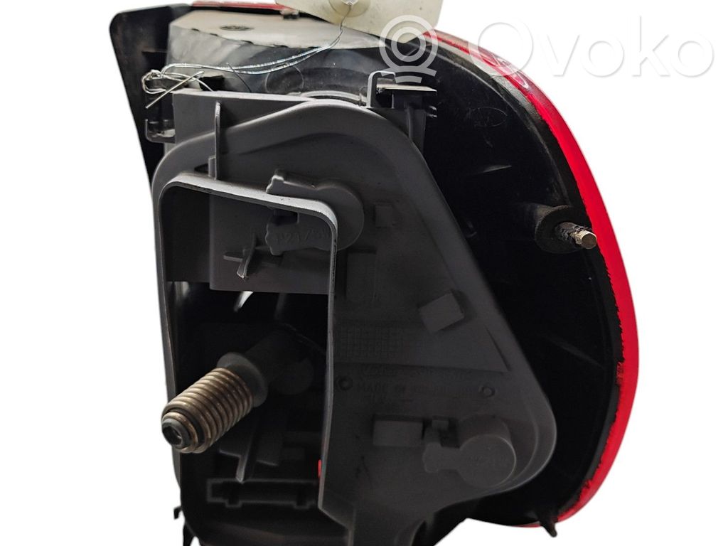 Lampă spate în caroserie   5Z0945111A