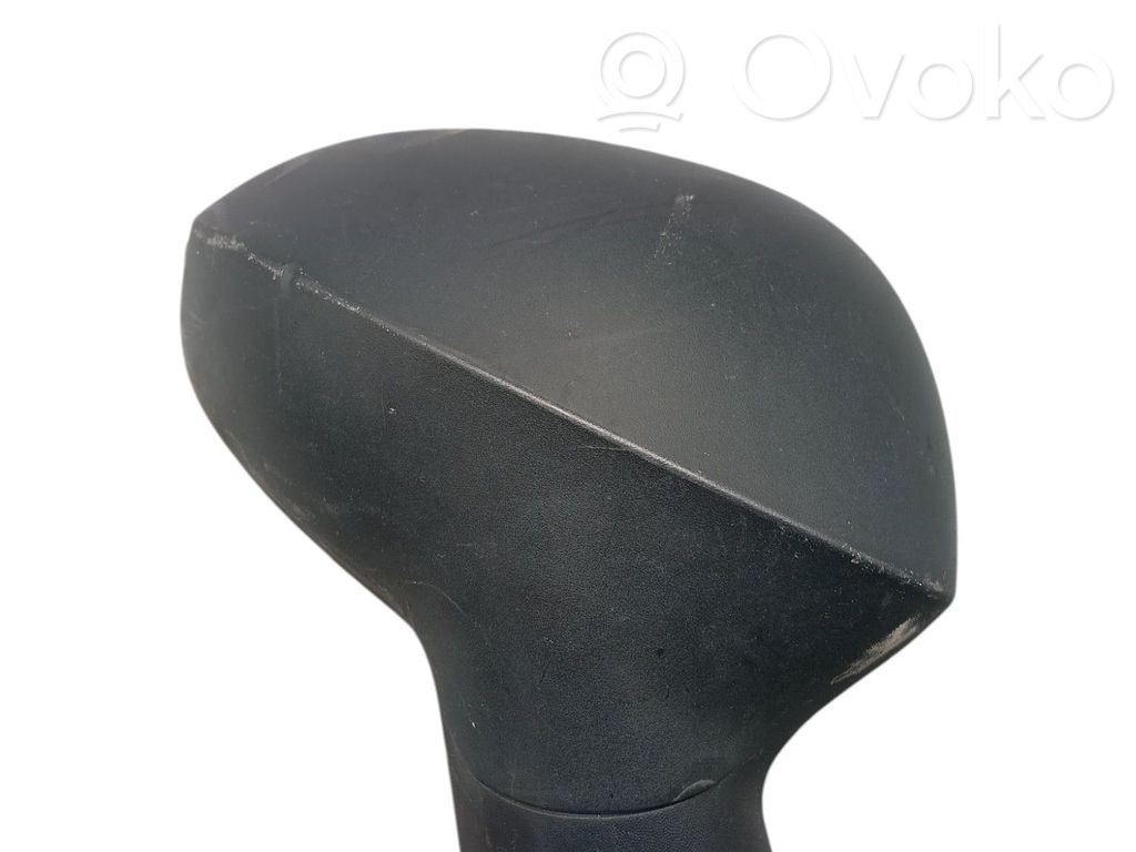 Seat Ibiza IV (6J,6P) Specchietto retrovisore manuale
