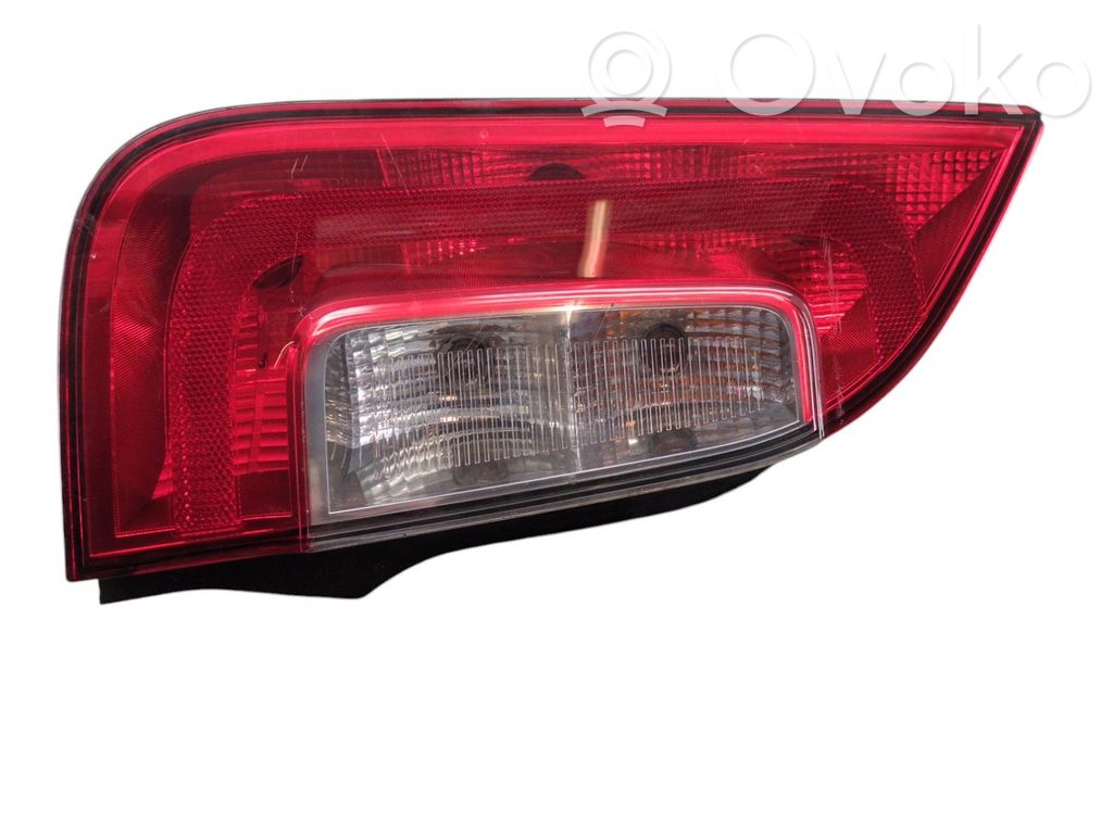 Skoda Citigo Takavalot 