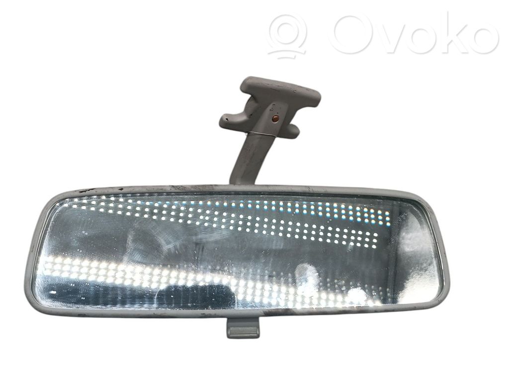 Suzuki Celerio Espejo retrovisor (interior) 