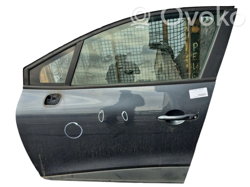 Puerta delantera   801017896R