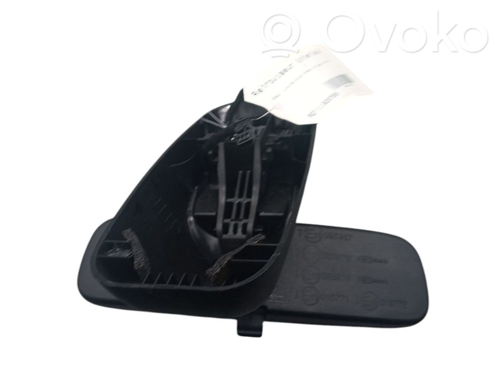 Espejo retrovisor (interior)   96321JY01A