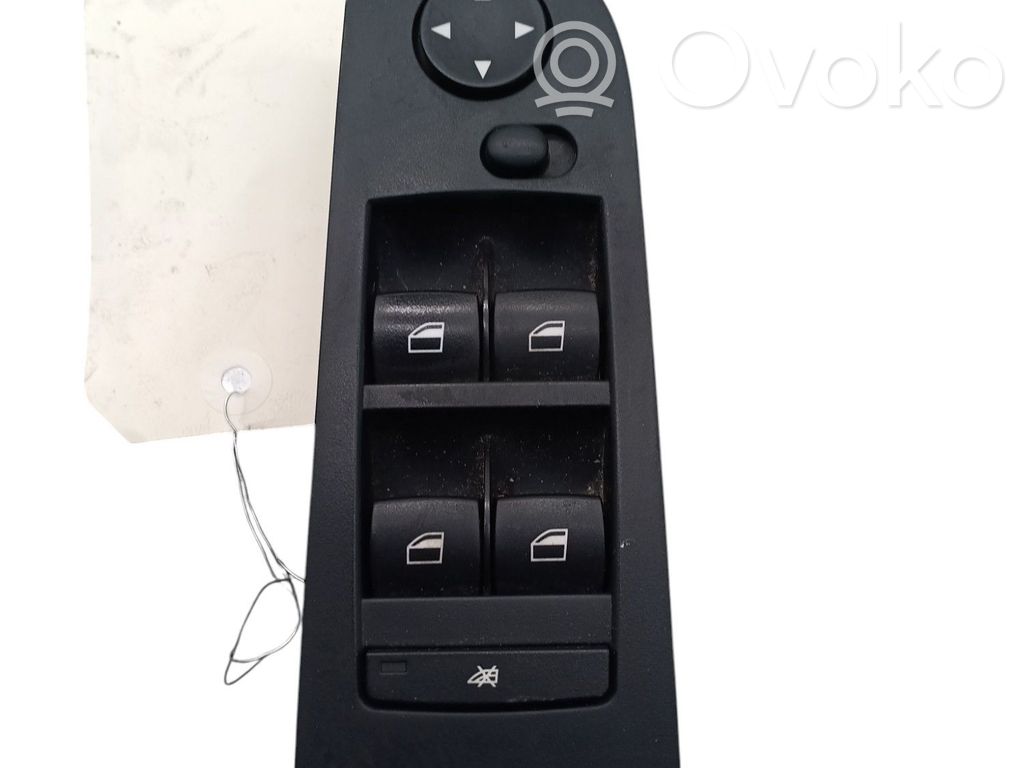 BMW 3 E90 E91 Electric window control switch 