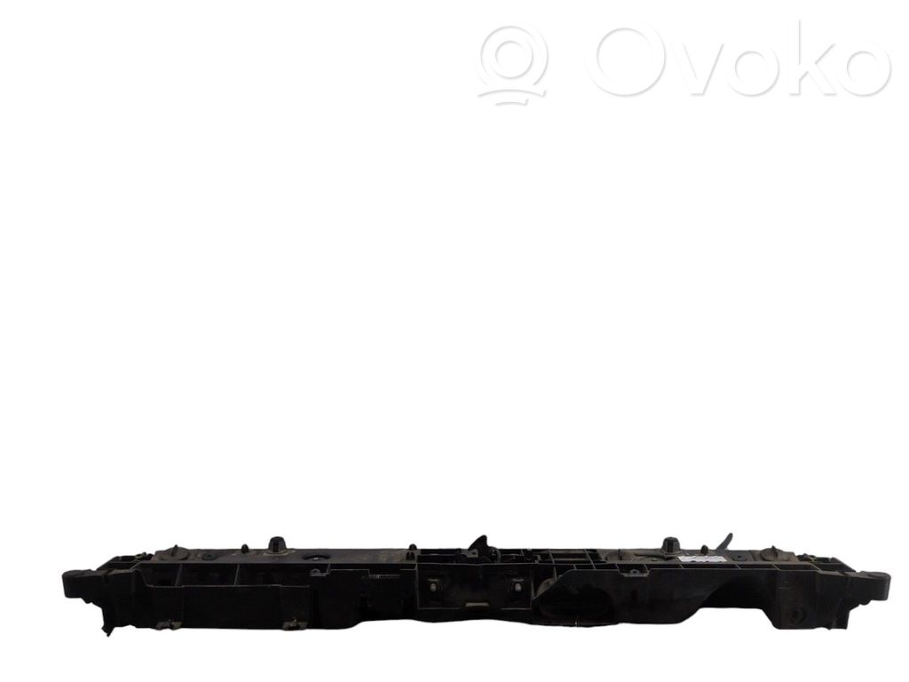 Renault Clio IV Suport superior panou fixare radiatoare 