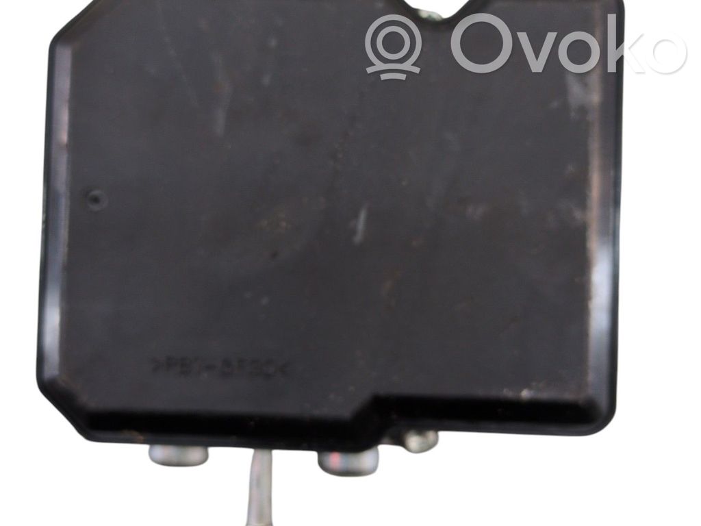 ABS-pumppu   47660JY53C