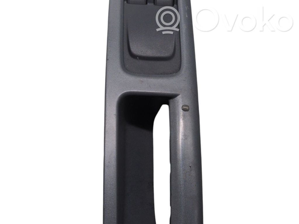 Volvo C30 Electric window control switch 