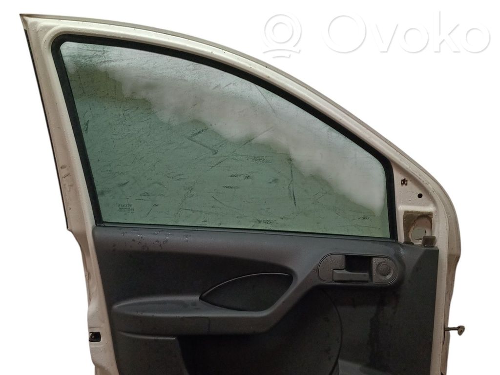 Fiat Panda II Portiera anteriore