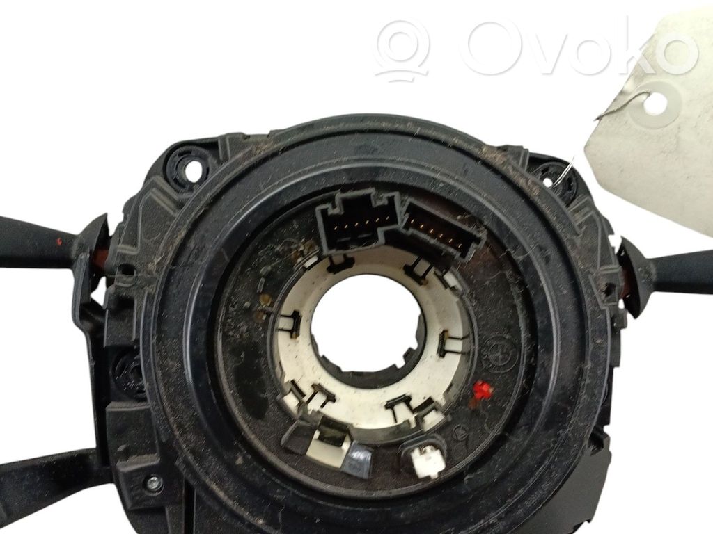 BMW 1 E81 E87 Rokturu komplekts 