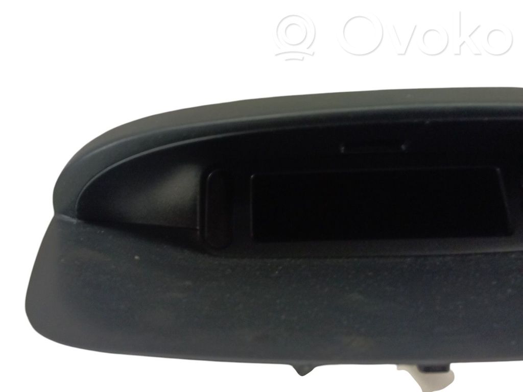 Screen/display/small screen   281150030R