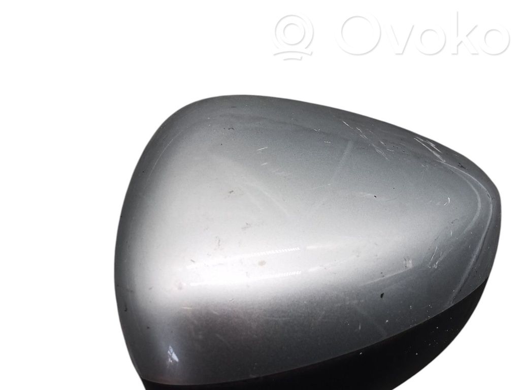 Spogulis (mehānisks)   00008153SQ