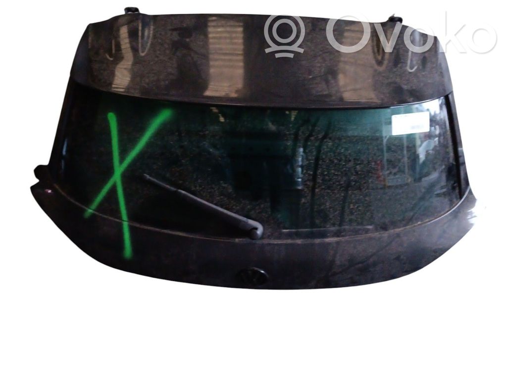 Tailgate/trunk/boot lid   1K8827025N