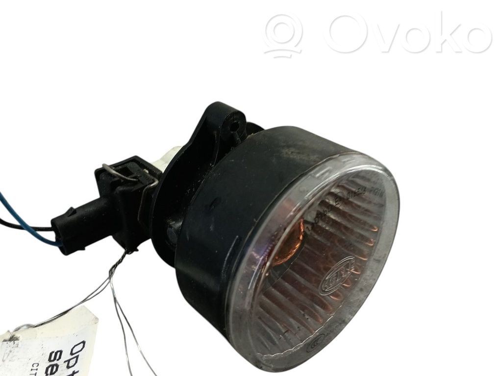 Seitenblinker   1619115680