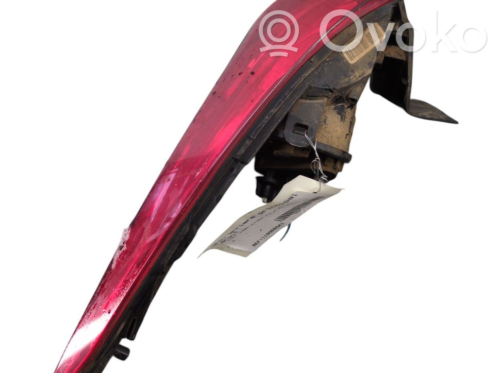 Takavalot   00006351LV