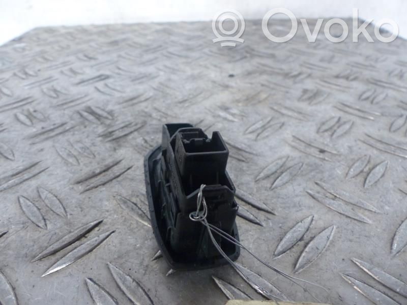 Ford Grand C-MAX Electric window control switch 