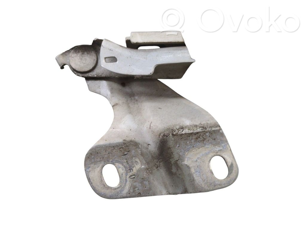 Scharnier Motorhaube   8U0823301