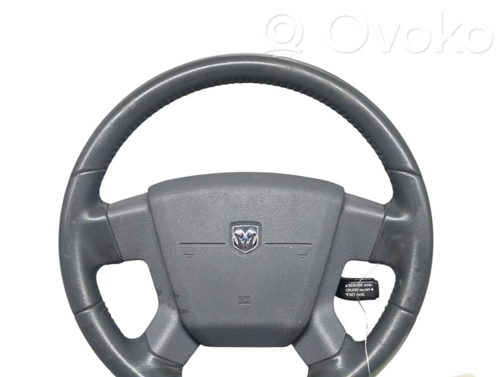 Vairas   1EB86DK5AA