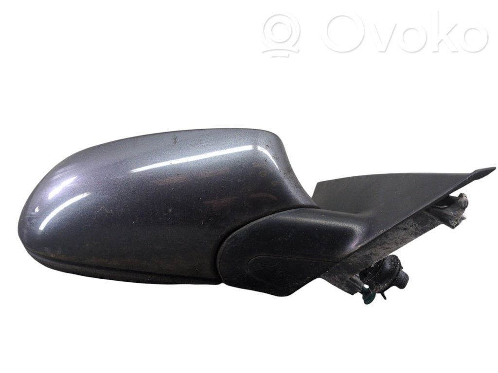 Spogulis (mehānisks)   51167282088