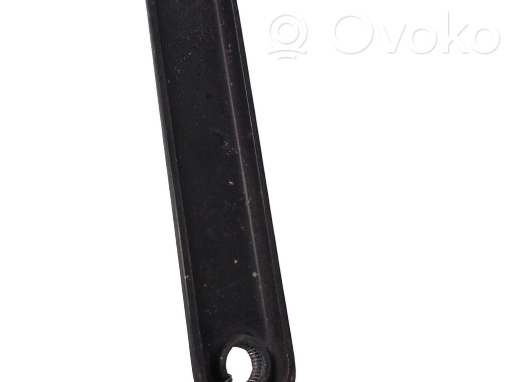 Wischerarm vorne   61619449999