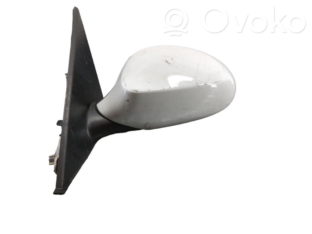 Veidrodėlis (mechaninis)   51167189849