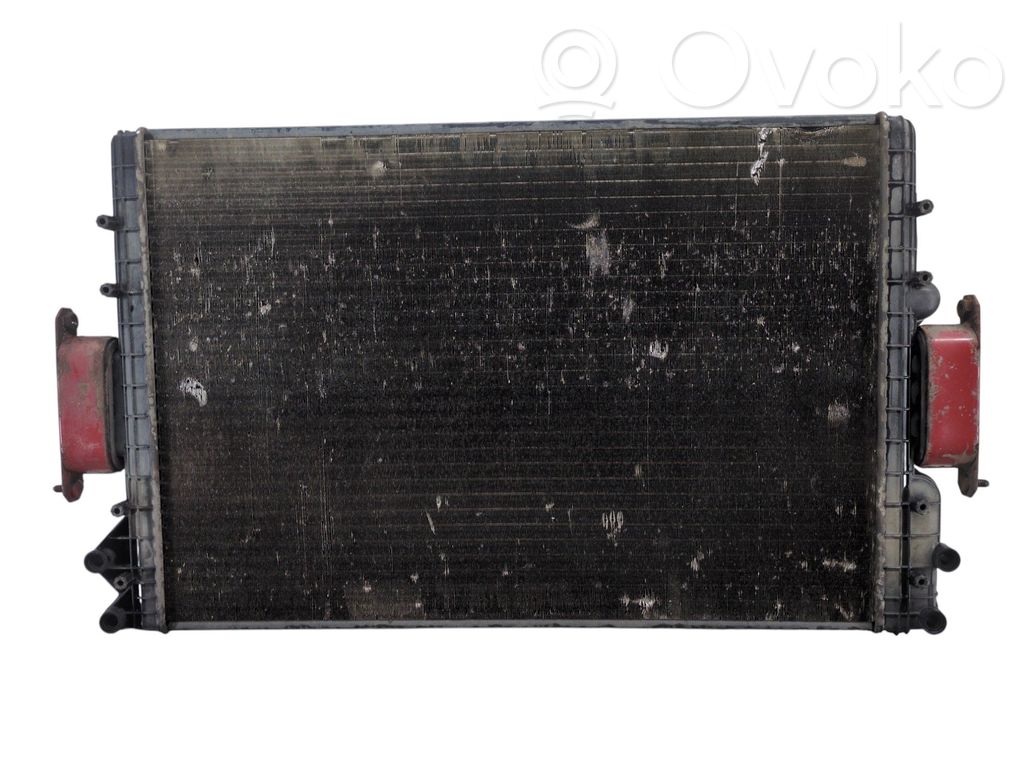 Radiateur de refroidissement   99488591