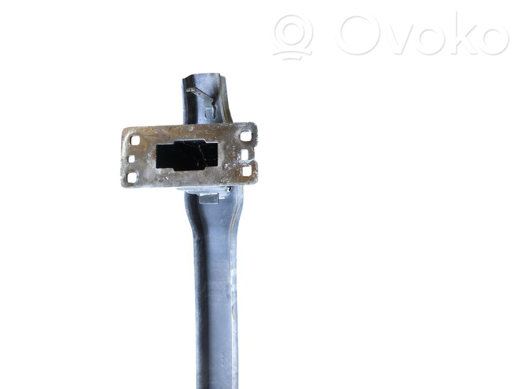 BMW X1 E84 Front bumper cross member 