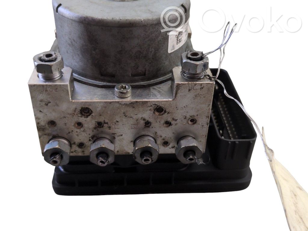 Ford Ka ABS Pump 