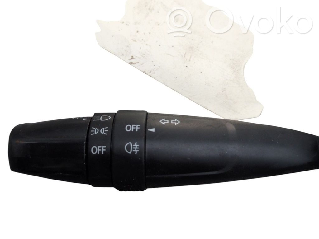 Suzuki Celerio Indicator stalk 