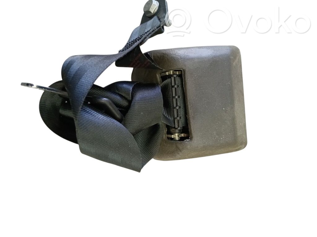 Centură spate   8975GX
