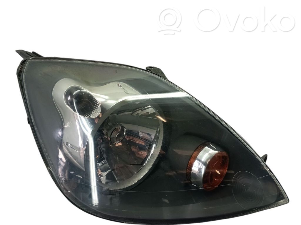 Faro/fanale   1415694